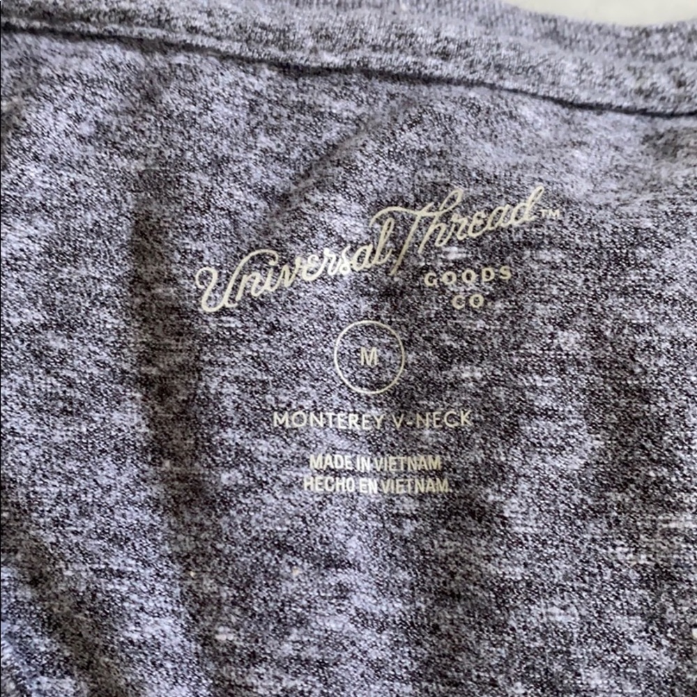 Tee Shirt Bundle - Picture 3 of 4